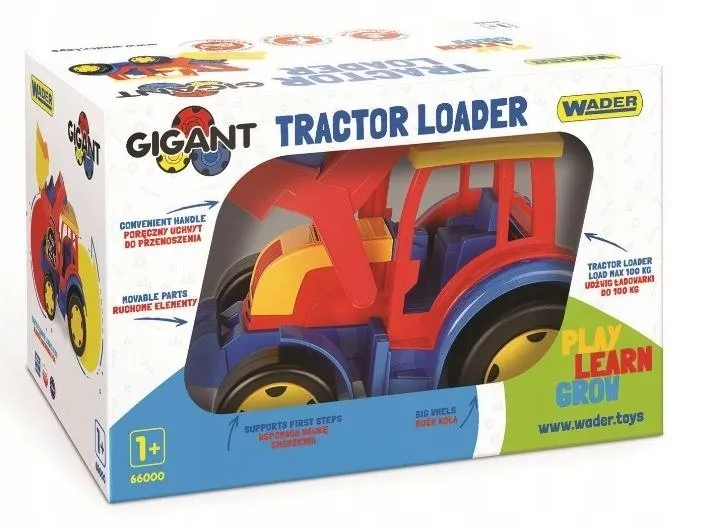 gigant-traktor-spychacz-wandw-wiek-dziecka-12-m