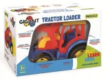 gigant-traktor-spychacz-wandw-wiek-dziecka-12-m