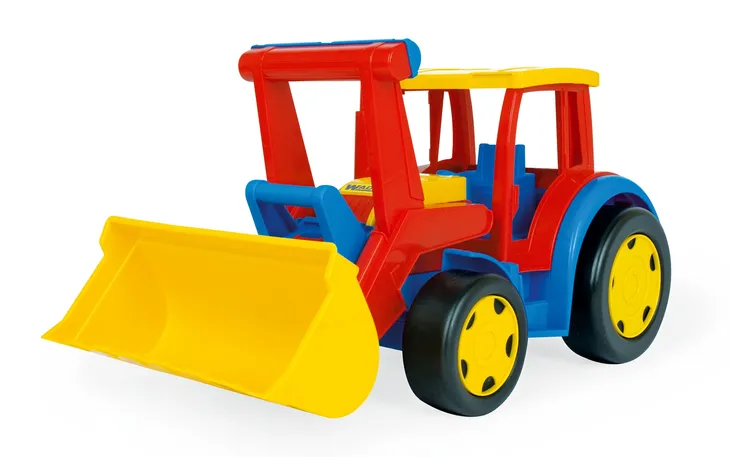 gigant-traktor-spychacz-wandw-kolor-czerwony-zolty