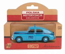 prl-warszawa-m-20-mo