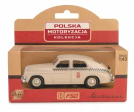 prl-warszawa-m20-taxi-piaskowy