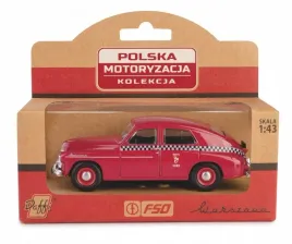 prl-warszawa-m20-taxi-bordowy