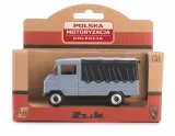 prl-zuk-szary-model-zuk-k-548