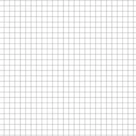 liniuszek-a5-beniamin