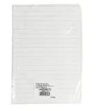 liniuszek-a5-kratka-linia-2szt-waga-z-opakowaniem-0-15-kg