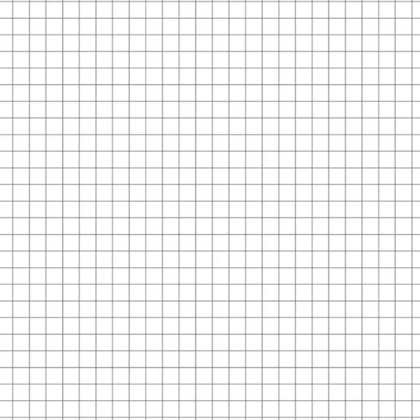 liniuszek-a5-kratka-linia-2szt-rodzaj-inny