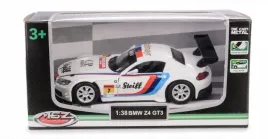 msz-bmw-z4-gt3-bialy-w-skali-1-38
