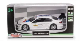 msz-bmw-m3-dtm-w-skali-1-42