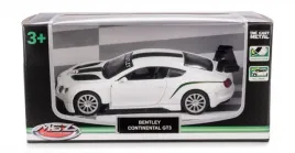 msz-bentley-continental-gt3-w-skali-1-43