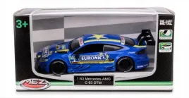 msz-mercedes-amg-c-63-dtm-niebieski-w-skali-1-43