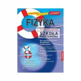 fizyka-repetytorium-szkola-podstawowa