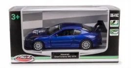 msz-maserati-granturismo-mc-gt4-niebieski-w-skali-1-43