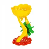 mlynek-duzy-solo-mix-marka-baczek