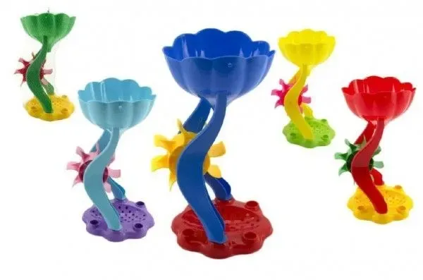 mlynek-duzy-solo-mix-bohater-brak