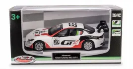 msz-maserati-granturismo-mc-gt4-bialy-w-skali-1-43