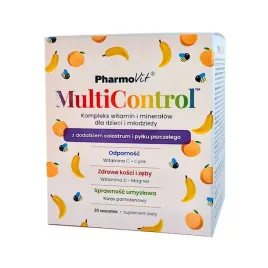 multicontrol-kompleks-witamin-i-mineralow-dla-dzieci-i-mlodziezy-30-saszete
