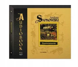 cd-mp3-narrenturm-cykl-o-renevainie-tom-1