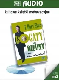 cd-mp3-bogaty-albo-biedny