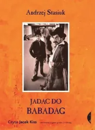cd-mp3-jadac-do-babadag