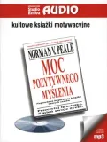 cd-mp3-moc-pozytywnego-myslenia-autor-norman-vincent-peale
