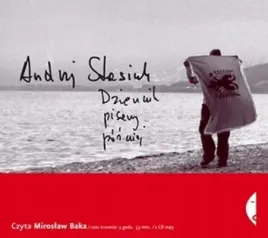 cd-mp3-dziennik-pisany-pozniej