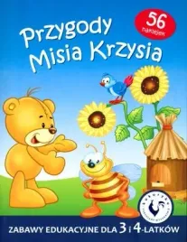 przygody-misia-krzysia-zabawy-edukacyjne-dla-3-i-4-latkow