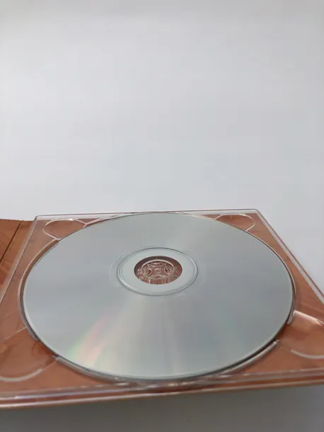 cztery-milosci-audiobook-oprawa-digipack