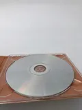cztery-milosci-audiobook-oprawa-digipack