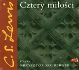 cztery-milosci-audiobook-jezyk-polski