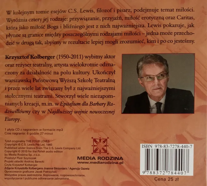 cztery-milosci-audiobook-format-mp3