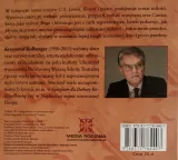 cztery-milosci-audiobook-format-mp3