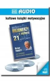 cd-mp3-milionerzy-z-wyboru