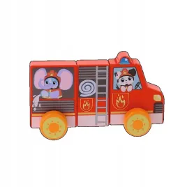 trefl-zabawka-drewniana-tiny-tails-firetruck-61786