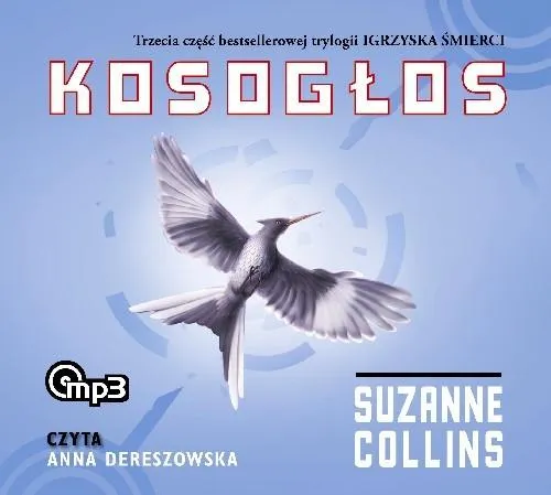 kosoglos-audiobook-tytul-kosoglos