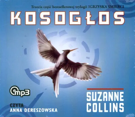 kosoglos-audiobook-autor-suzanne-collins