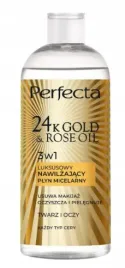 perfecta-24k-gold-and-rose-oil-luksusowy-plyn-micelarny-nawilzajacy-400-ml