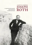 samotny-wizjoner-joseph-roth-tytul-samotny-wizjoner-joseph-roth