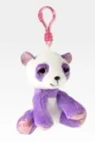 breloczek-fioletowa-panda-suki