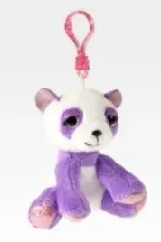 breloczek-fioletowa-panda-suki