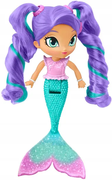 shimmerandshine-minu-nazwa-shimmerandshine-minu