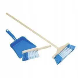 zestaw-do-sprzatania-niebieski