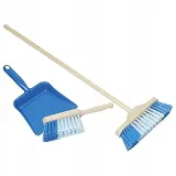 zestaw-do-sprzatania-niebieski-stan-nowy