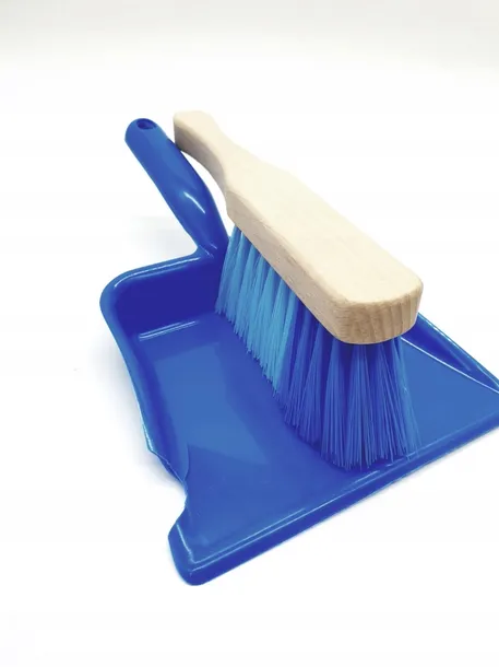 zestaw-do-sprzatania-niebieski-plec-chlopcy-dziewczynki