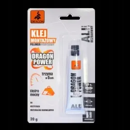 dragon-power-klej-montazowy-polimer-hybrydowy-bezbarwny-20g