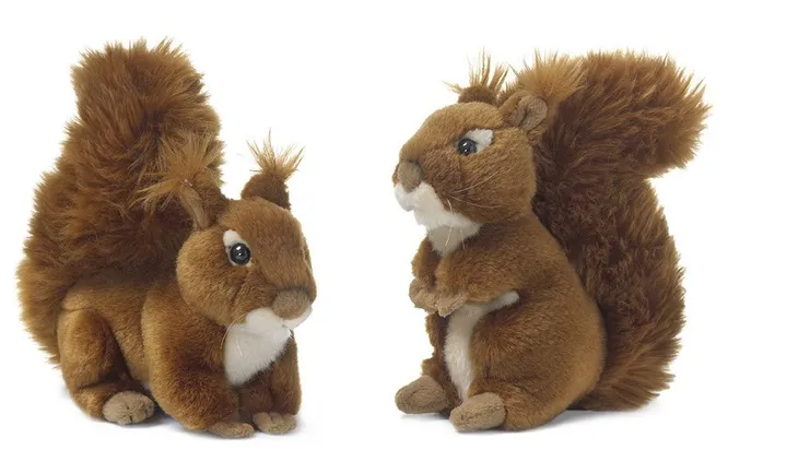 wiewiorka-ruda-15cm-wwf-plec-chlopcy-dziewczynki