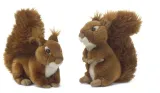 wiewiorka-ruda-15cm-wwf-plec-chlopcy-dziewczynki