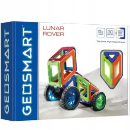 geo-smart-lunar-rover-30-czesci-iuvi-games