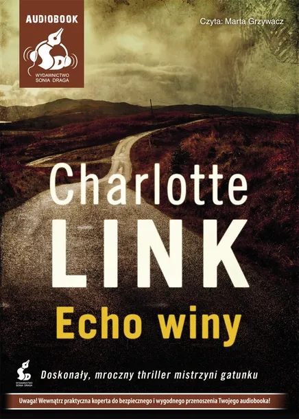 echo-winy-audiobook-tytul-echo-winy-audiobook