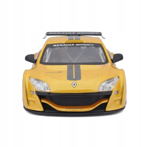 renault-megane-trophy-1-24-bburago-bohater-brak