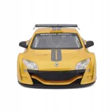 renault-megane-trophy-1-24-bburago-bohater-brak